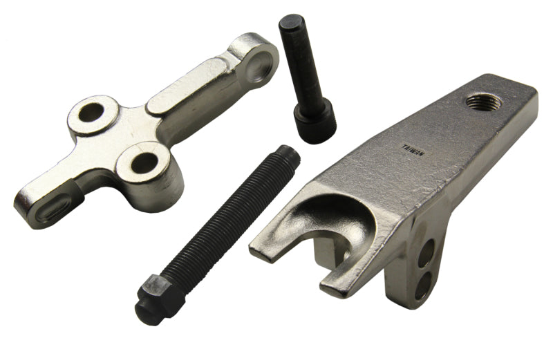MOOG Steering Tie Rod End Tool Service Tool - T40007 - front view