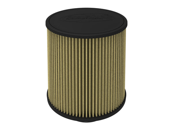 aFe MagnumFLOW Air Filters UCO PG7 A/F PG7 4F x 8B x 7T x 8H - 72-90009