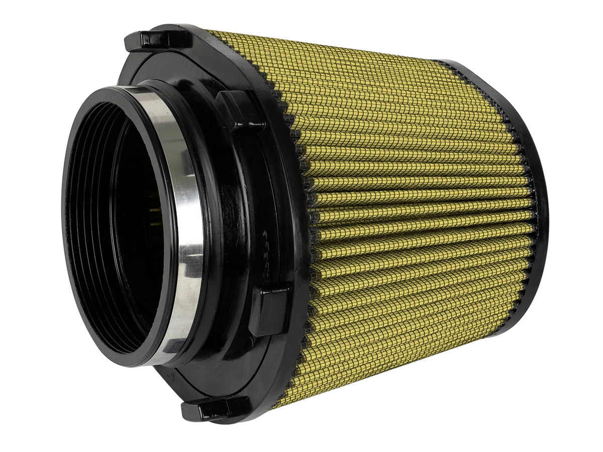 aFe Magnum FLOW Pro-GUARD 7 Replacement Air Filter - 72-91146