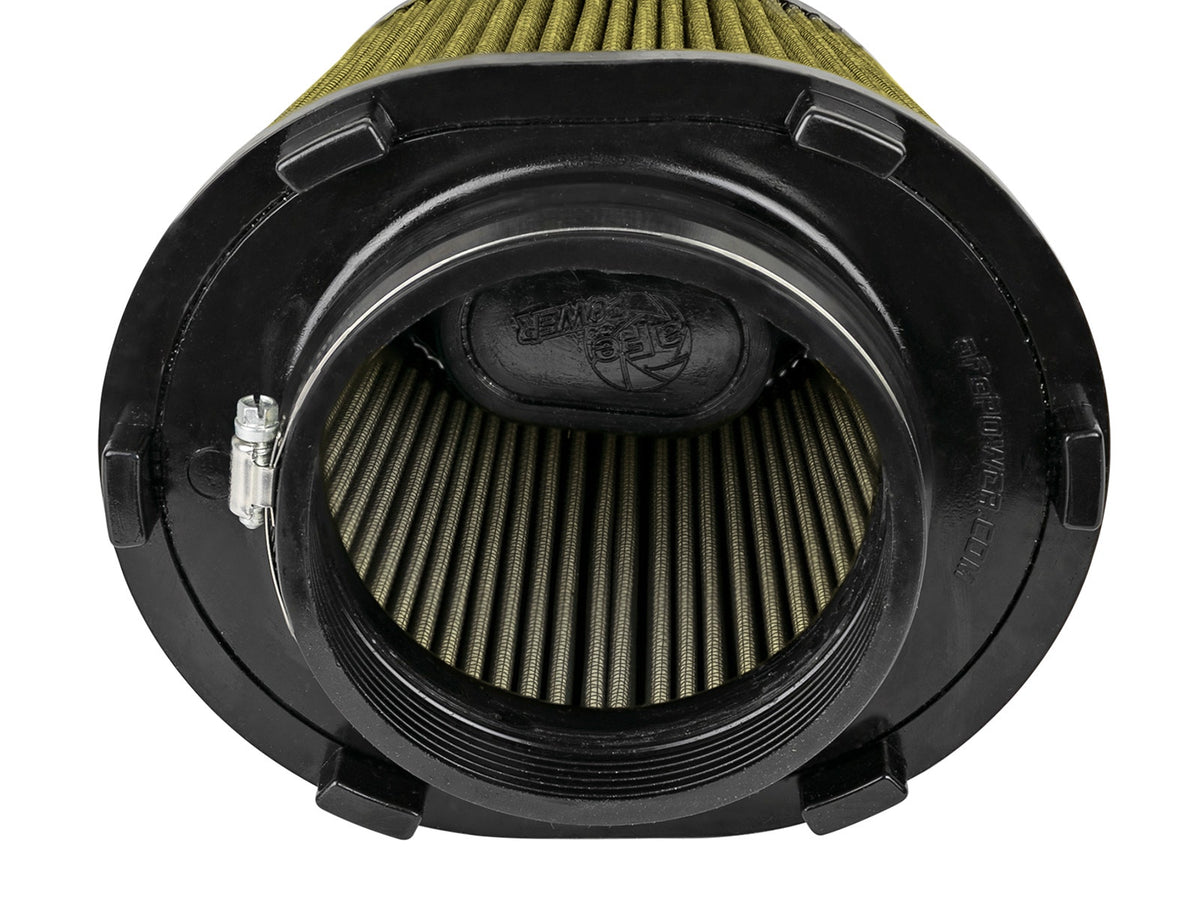 aFe Magnum FLOW Pro-GUARD 7 Replacement Air Filter - 72-91146