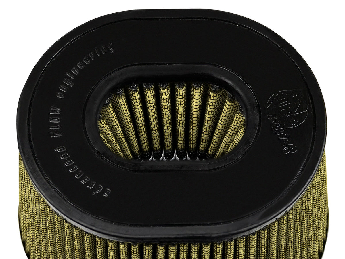 aFe Magnum FLOW Pro-GUARD 7 Replacement Air Filter - 72-91146