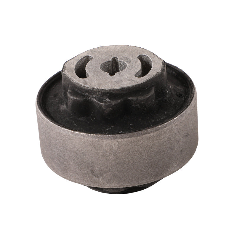 MOOG 15-17 Chrysler 200 Front Lower Rearward Control Arm Bushing - K201731 - front view