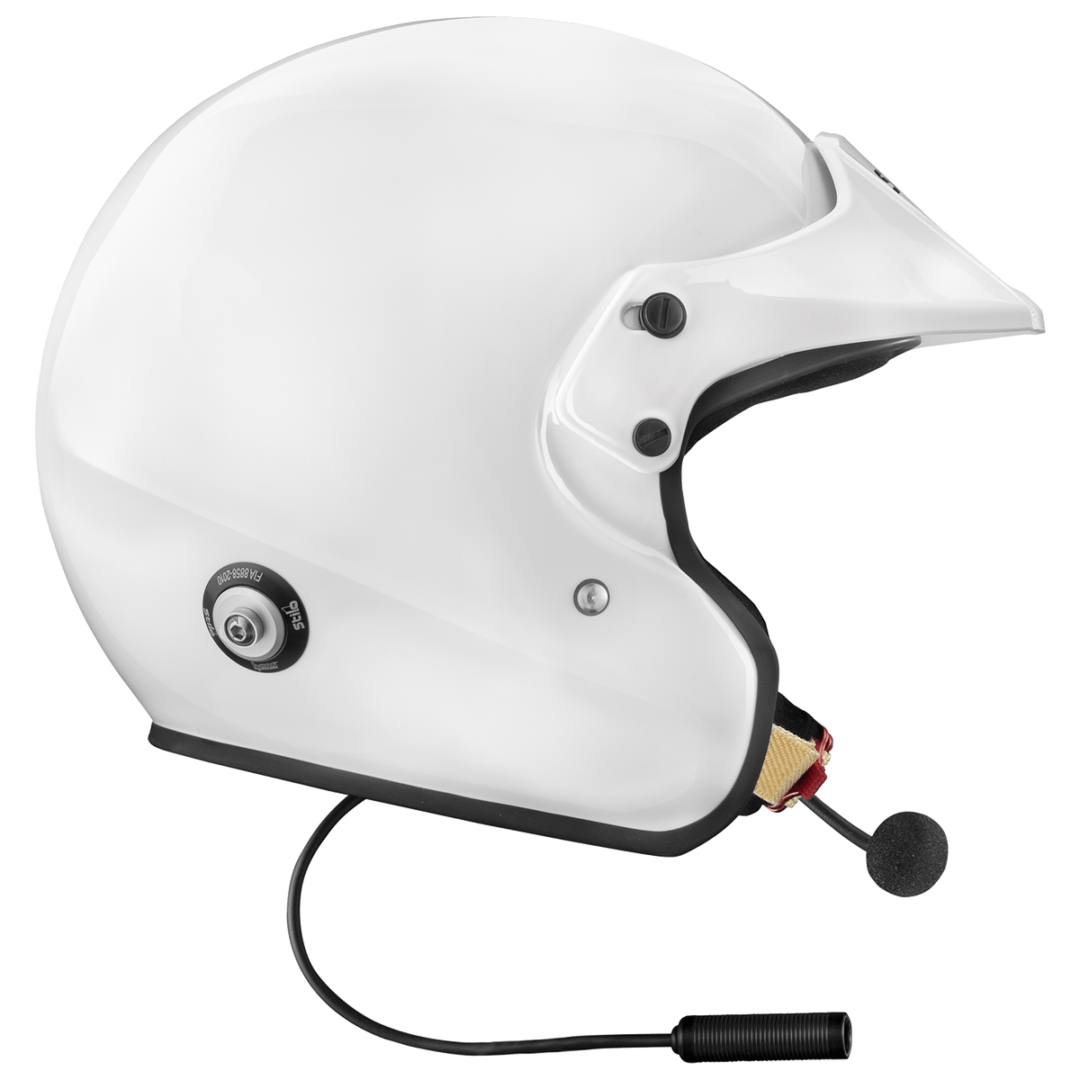 Stilo - Sport Plus
