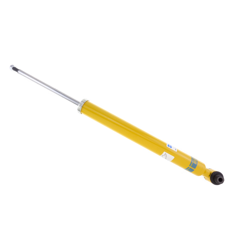 Bilstein B8 (SP) 13-14 Mercedes-Benz CLA250 Rear 36mm Monotube Shock Absorber - 24-223447
