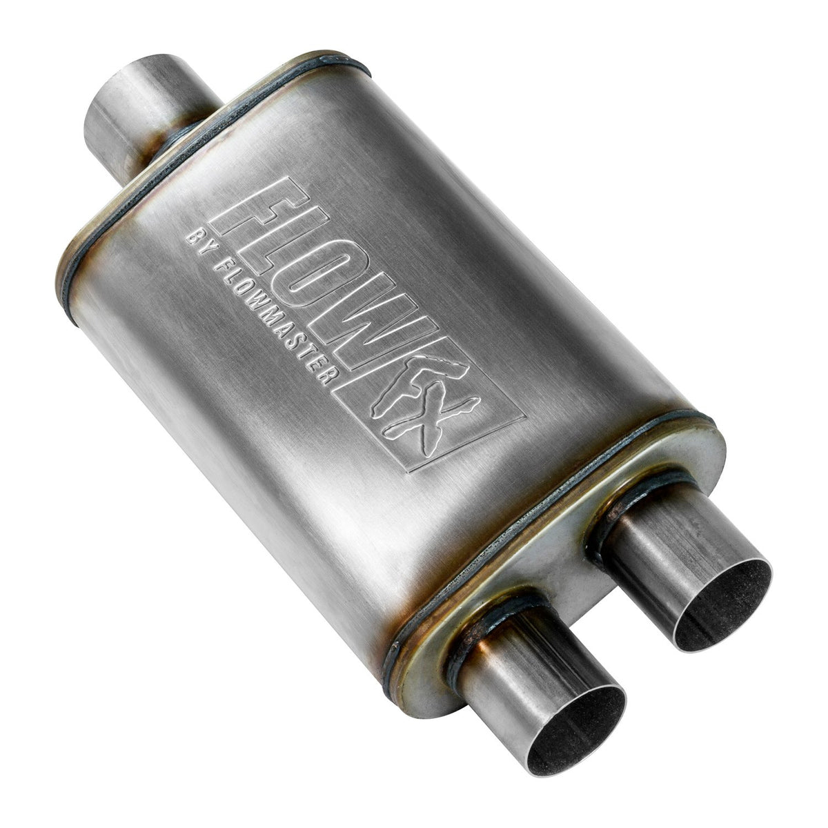 Flowmaster Flow FX Muffler 72198