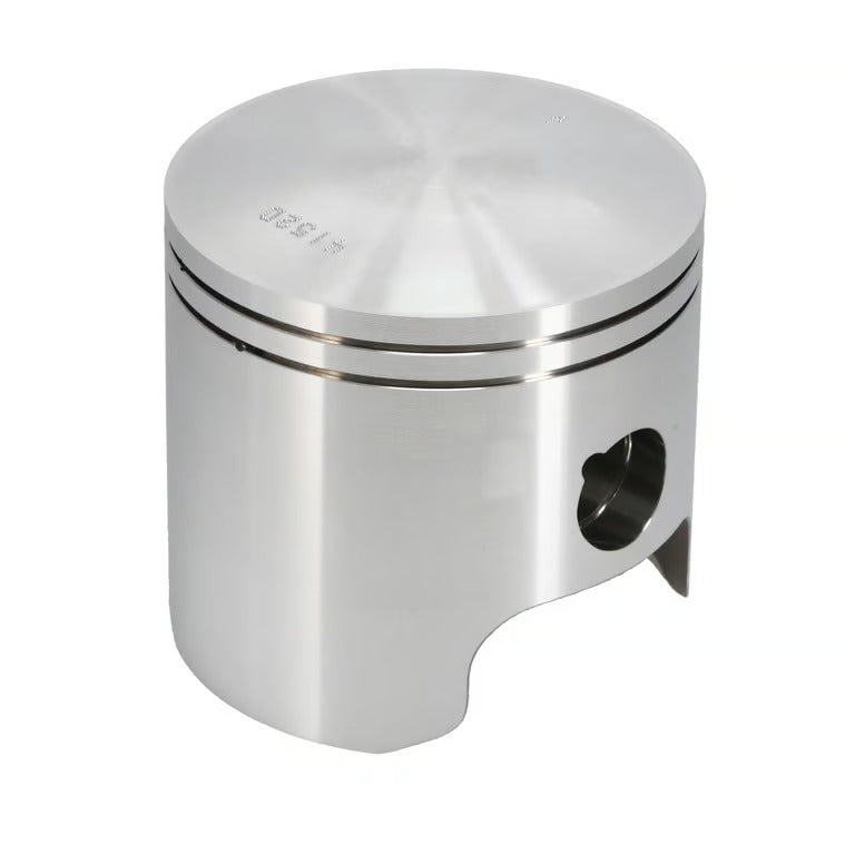 Wiseco 94-00 Polaris 300 ATV ProLite 2933TD Piston Kit - 721M07450