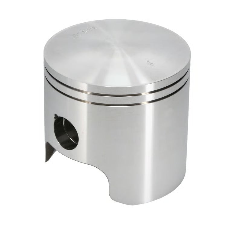 Wiseco 94-00 Polaris 300 ATV ProLite 2933TD Piston Kit - 721M07450