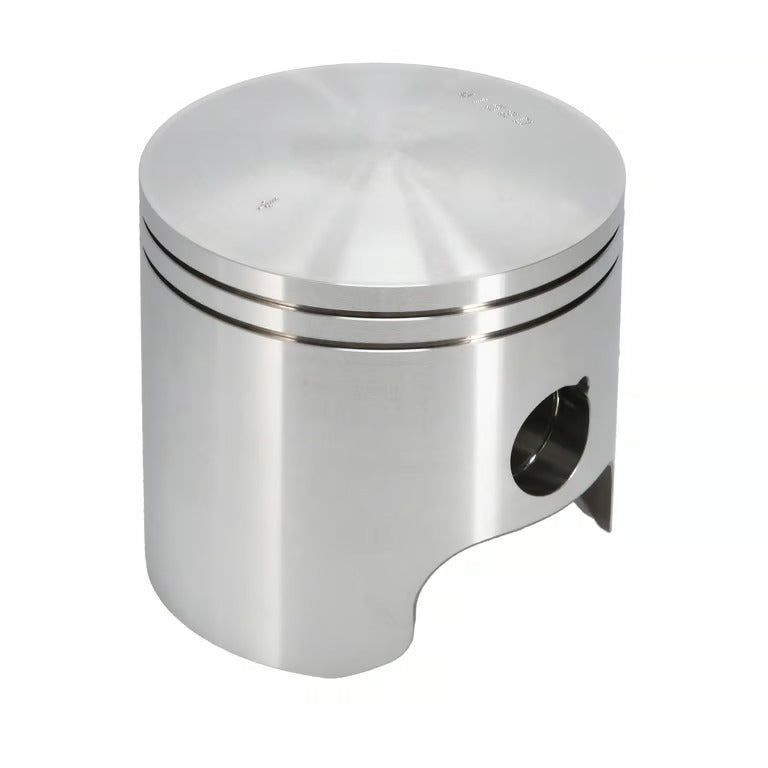 Wiseco 94-00 Polaris 300 ATV ProLite 2933TD Piston Kit - 721M07450
