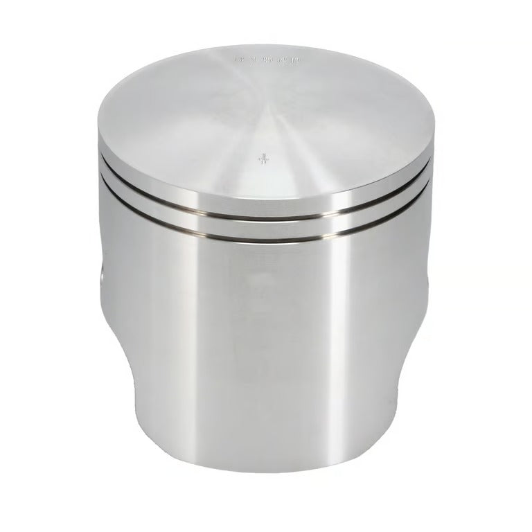 Wiseco 94-00 Polaris 300 ATV ProLite 2933TD Piston Kit - 721M07450