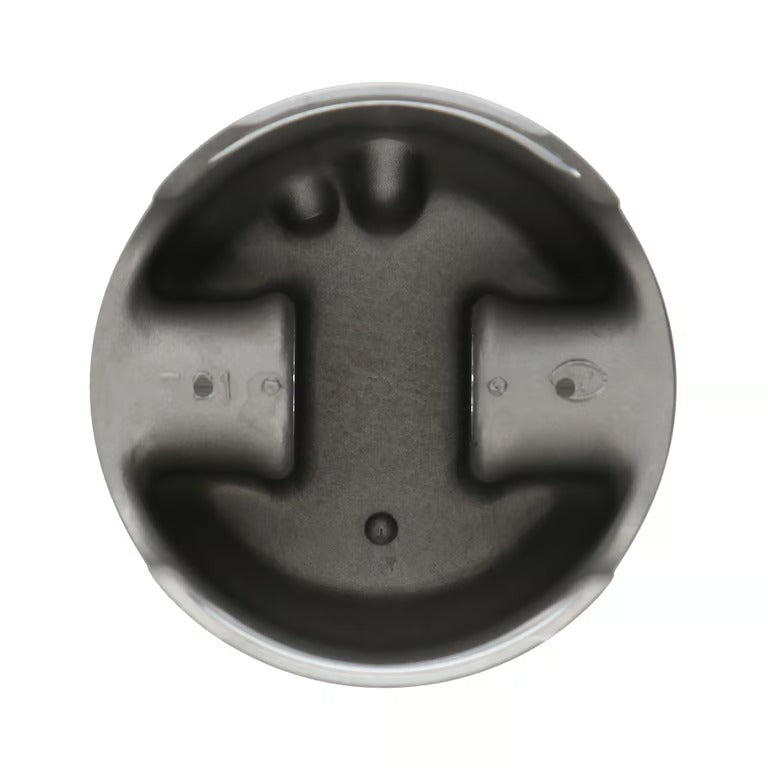 Wiseco 94-00 Polaris 300 ATV ProLite 2933TD Piston Kit - 721M07450