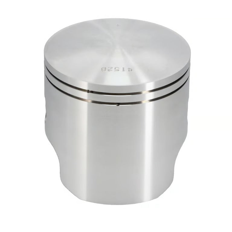 Wiseco 94-00 Polaris 300 ATV ProLite 2933TD Piston Kit - 721M07450