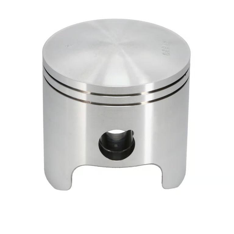 Wiseco 94-00 Polaris 300 ATV ProLite 2933TD Piston Kit - 721M07450