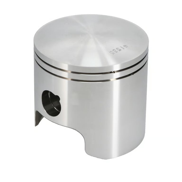 Wiseco 94-00 Polaris 300 ATV ProLite 2953TD Piston - 721M07500