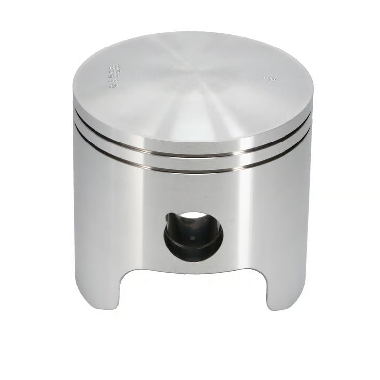 Wiseco 94-00 Polaris 300 ATV ProLite 2953TD Piston - 721M07500