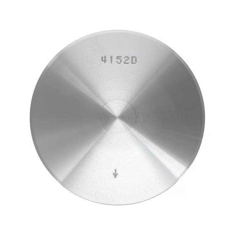 Wiseco 94-00 Polaris 300 ATV ProLite 2953TD Piston - 721M07500