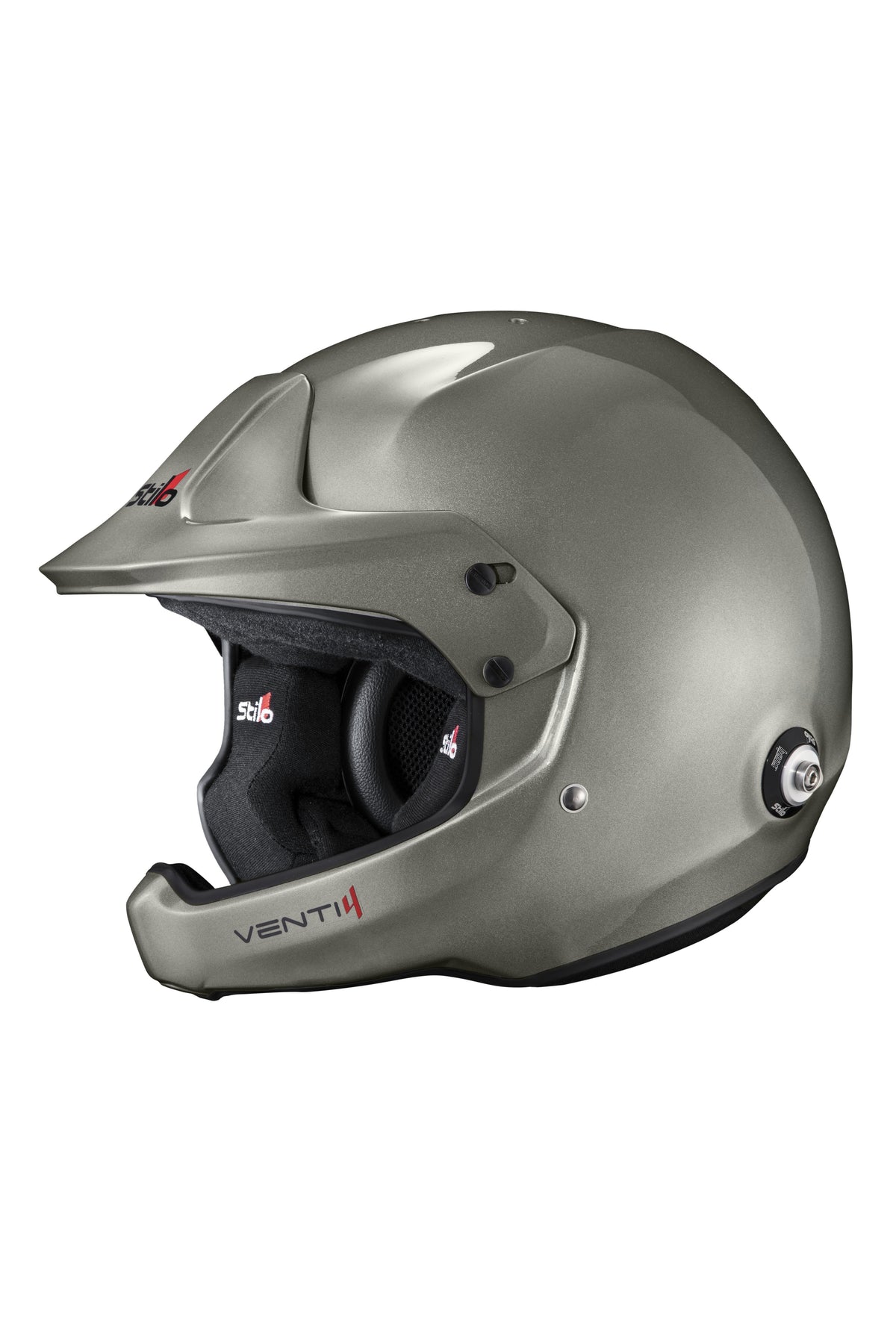 Stilo - VENTI4 WRC COMPOSITE SA25 8859