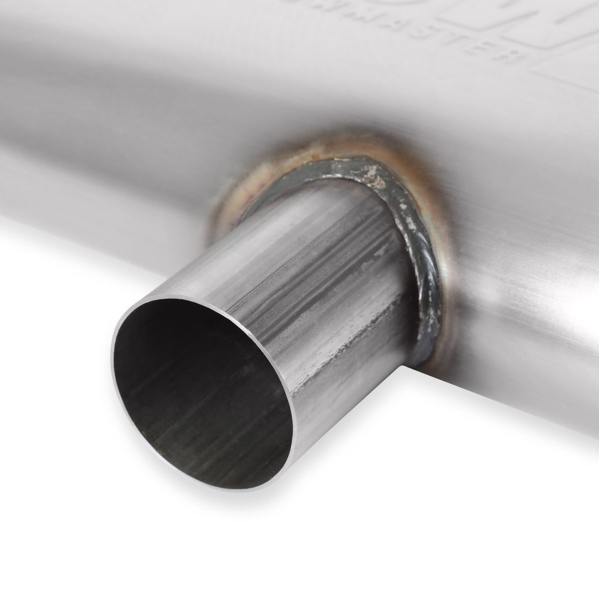 Flowmaster Flow FX Muffler 72206