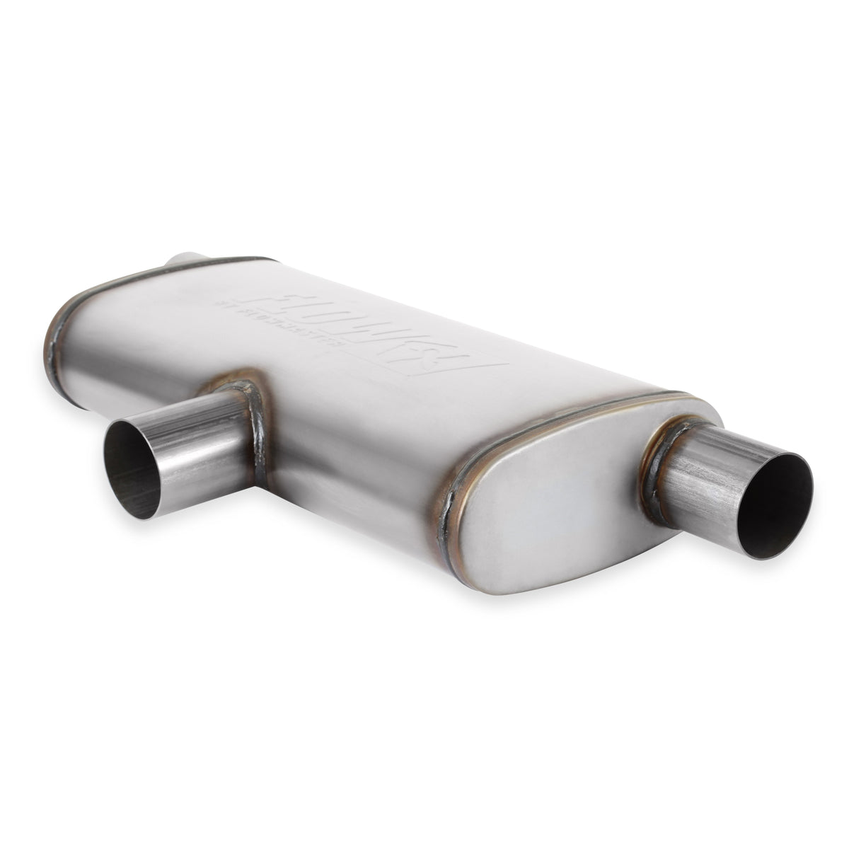Flowmaster Flow FX Muffler 72206