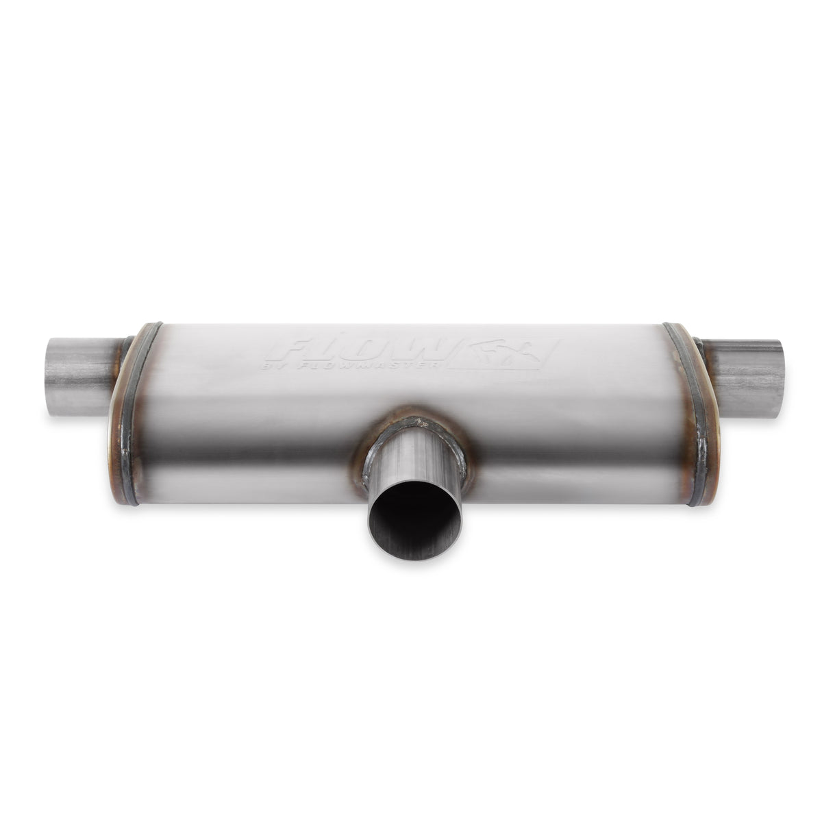 Flowmaster Flow FX Muffler 72206