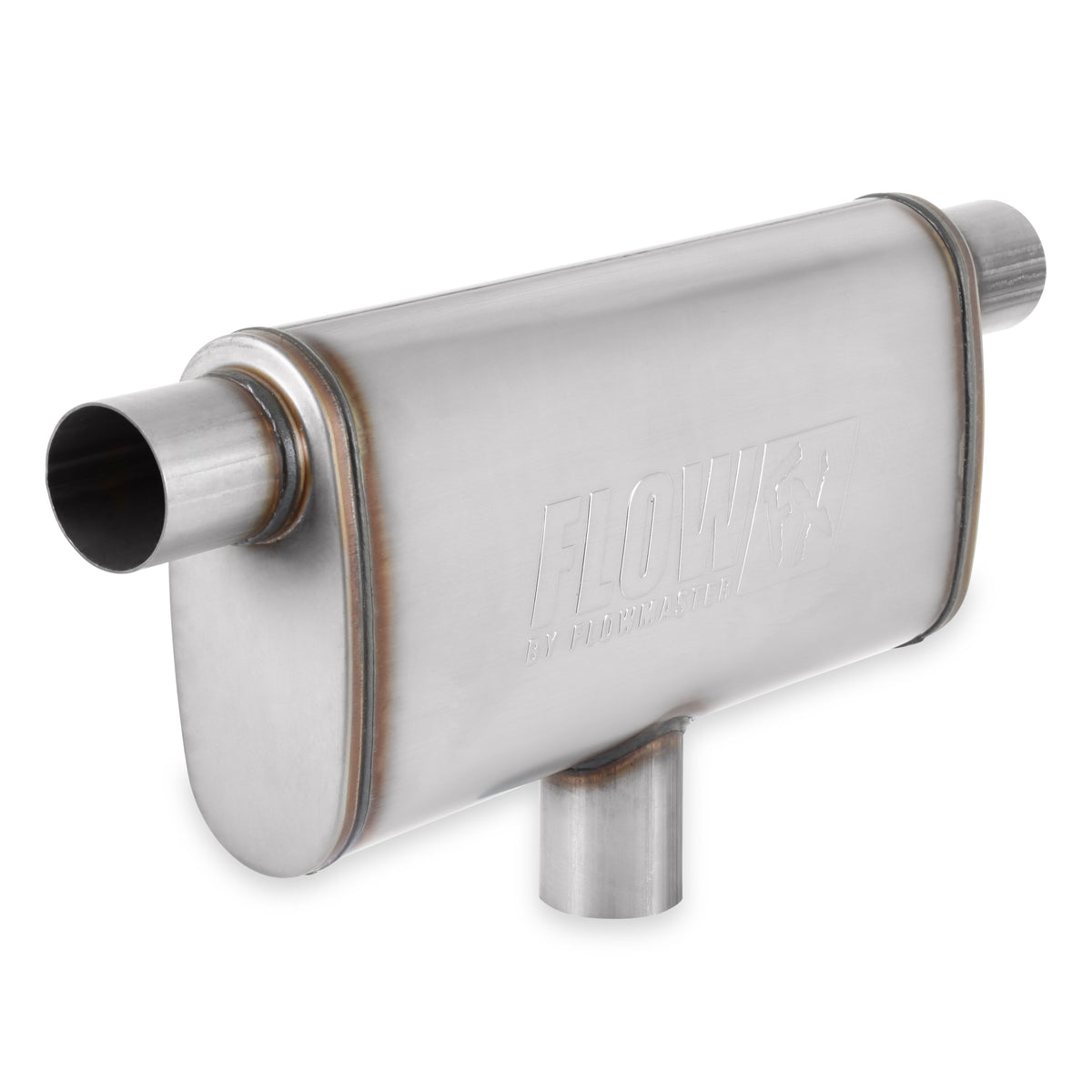 Flowmaster Flow FX Muffler 72206