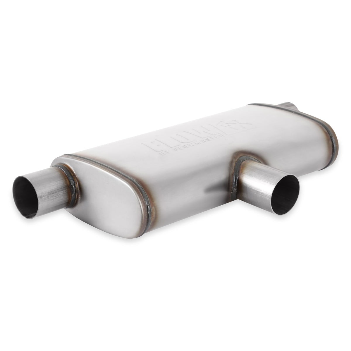 Flowmaster Flow FX Muffler 72206