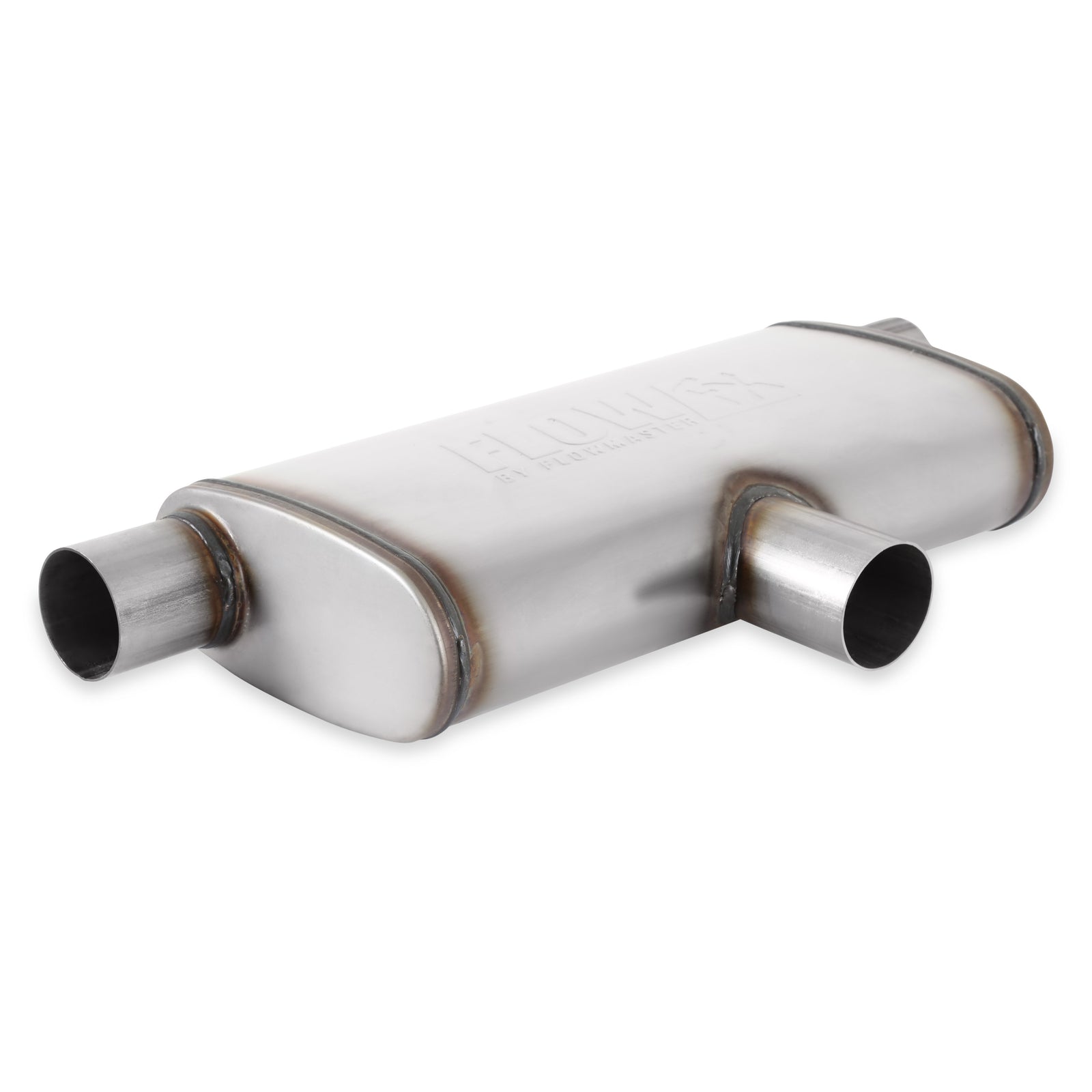 Flowmaster Flow FX Muffler 72206
