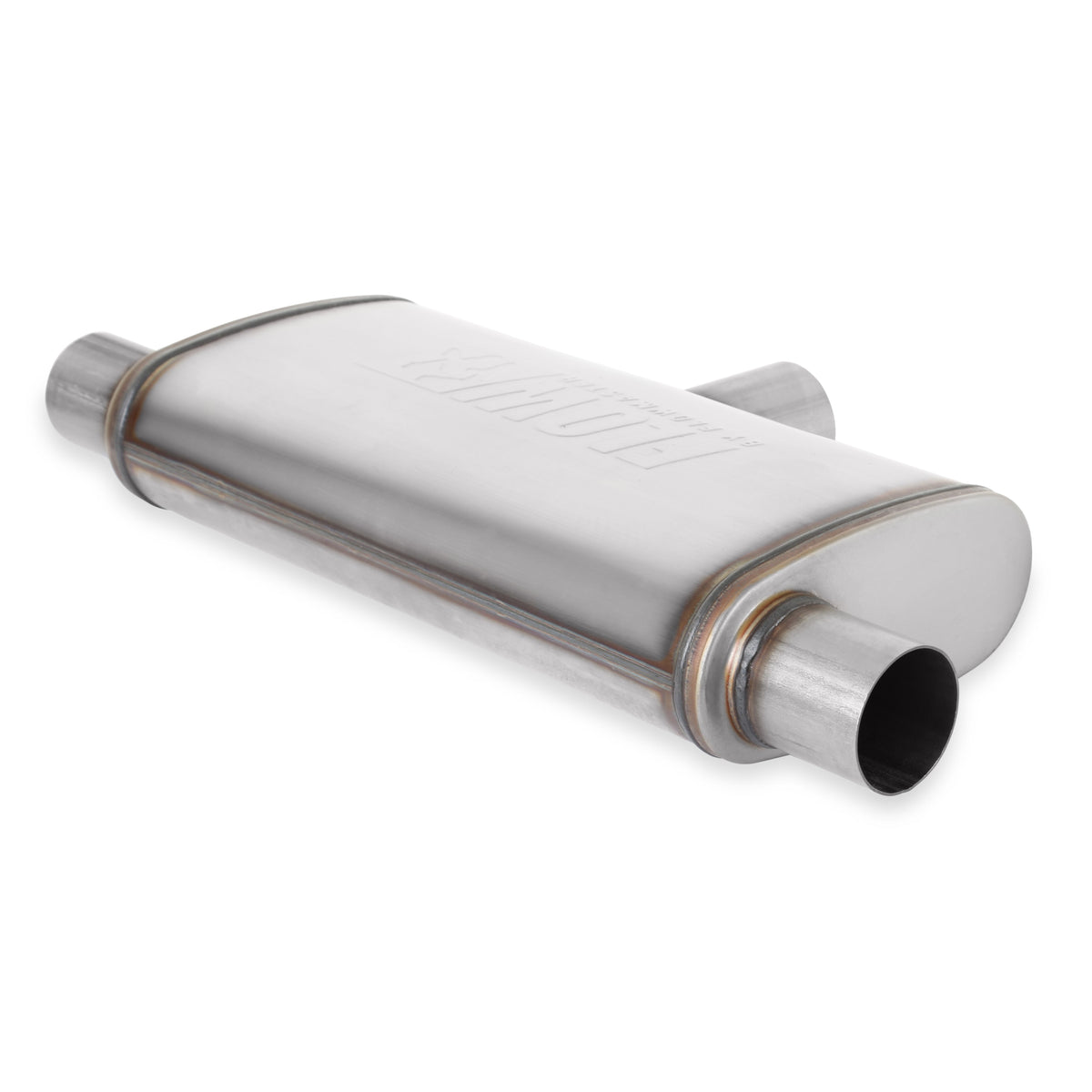 Flowmaster Flow FX Muffler 72206