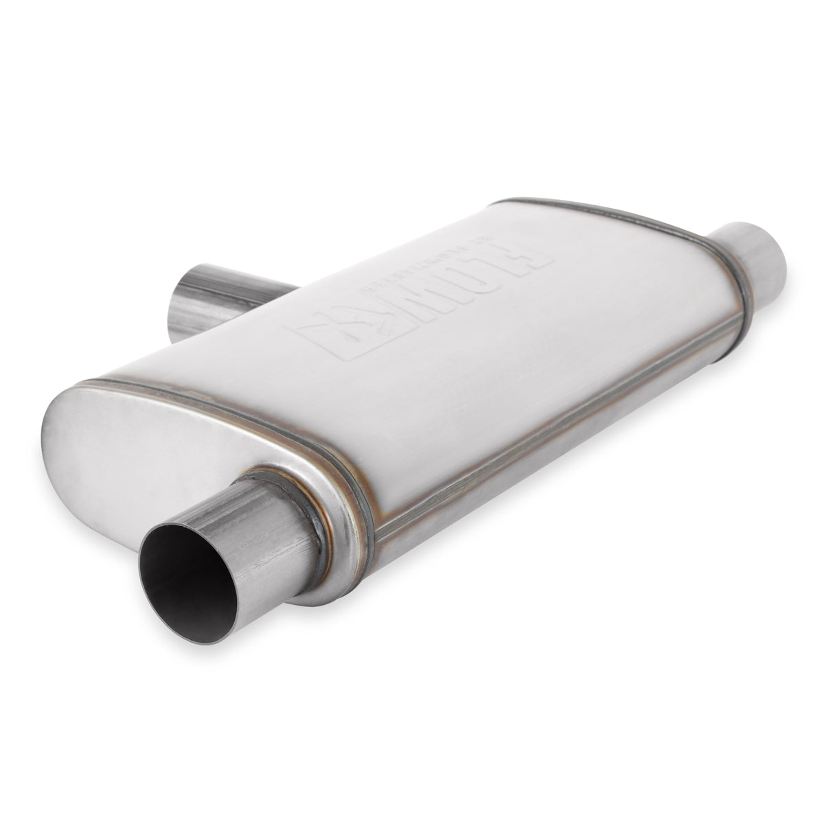 Flowmaster Flow FX Muffler 72206