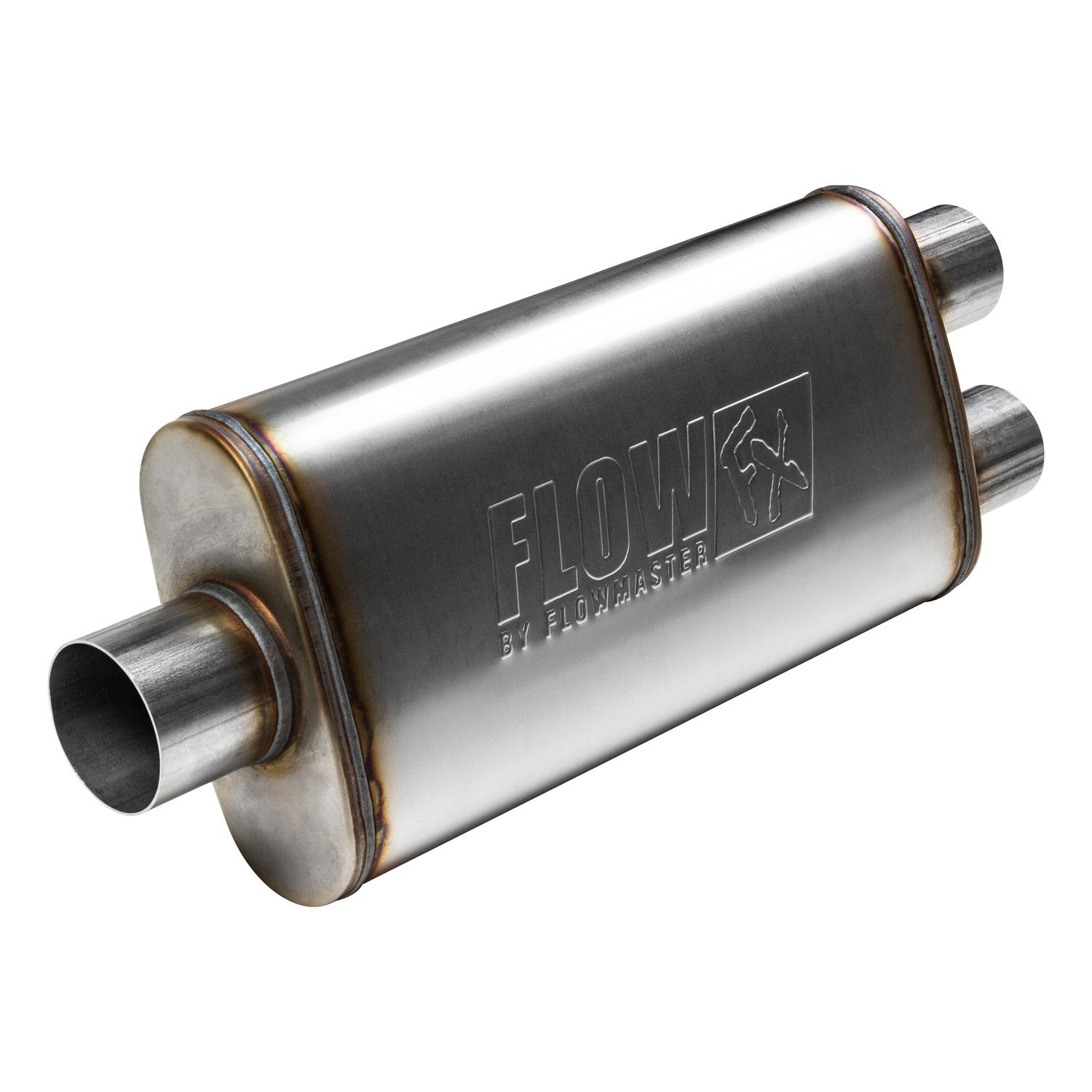 Flowmaster Flow FX Muffler 72288