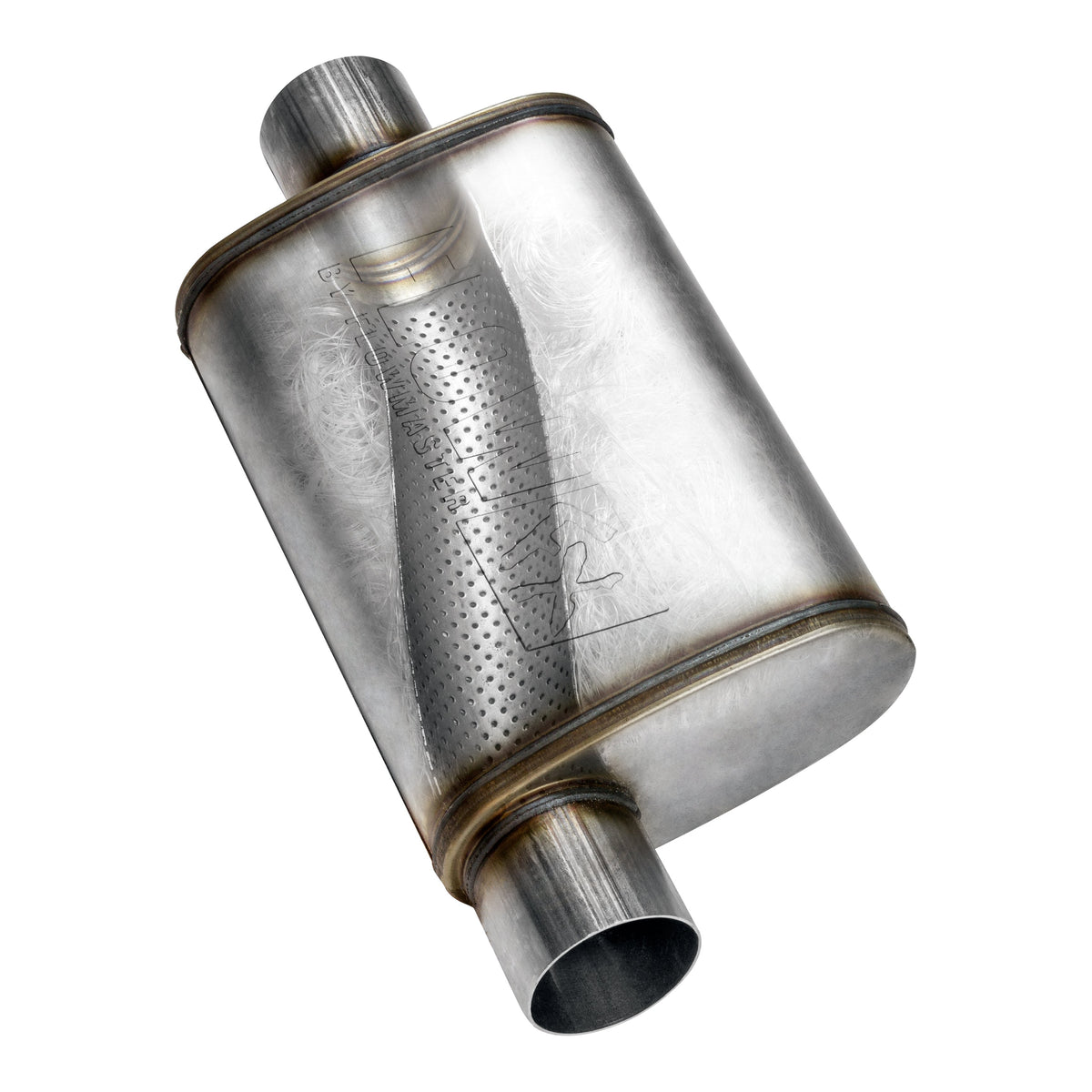 Flowmaster Flow FX Muffler 72288