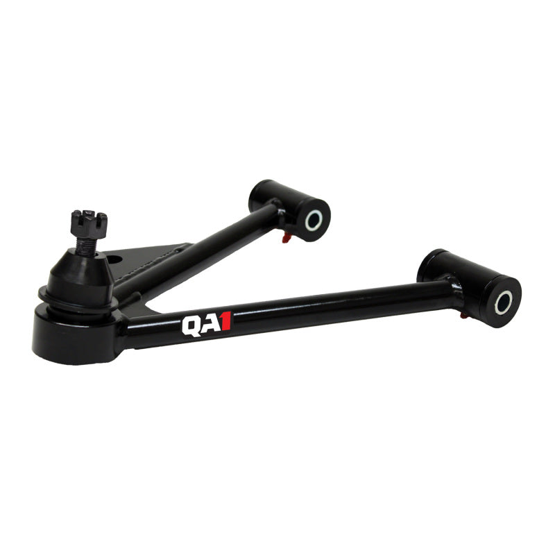 QA1 94-04 Ford Mustang Eco Street Tubular Lower Control Arm Kit - Front - MU2ESA
