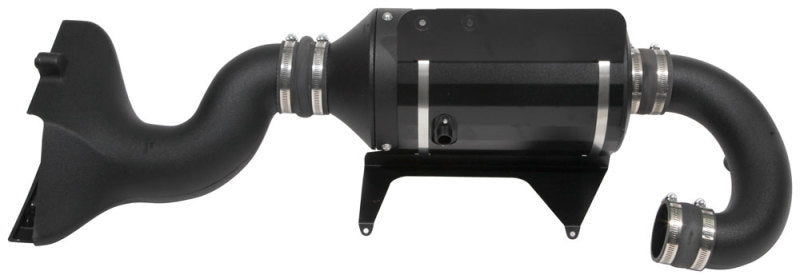 K&amp;N 18-19 Textron Wildcat XX 998cc Performance Intake Kit - 57-1144