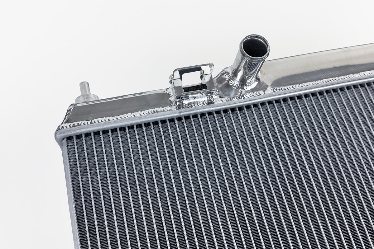 CSF14-19 Ford Fiesta ST Radiator - 7237