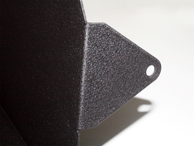 aFe MagnumFORCE Intakes Stage-2 P5R AIS P5R Jeep Wrangler (TJ) 97-06 L6-4.0L - 54-10142