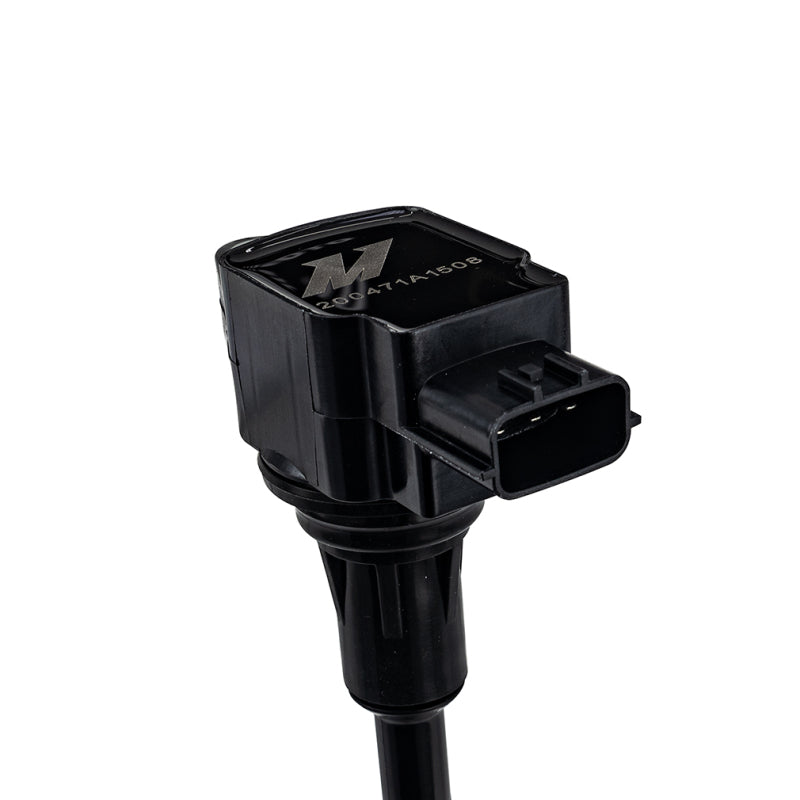 Mishimoto 07-09 Nissan 350Z 3.5L Ignition Coil - MMIG-350Z-07