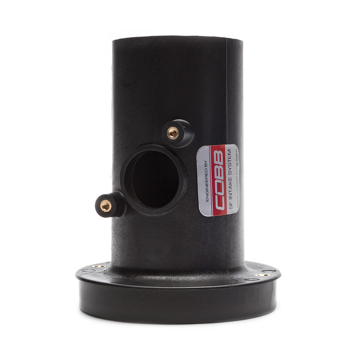 Cobb SF Intake System Subaru Legacy/Outback - Stealth Black - 724100-BK