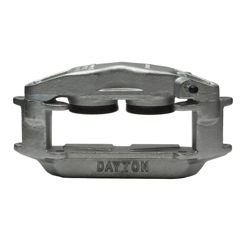 Photo - out of package