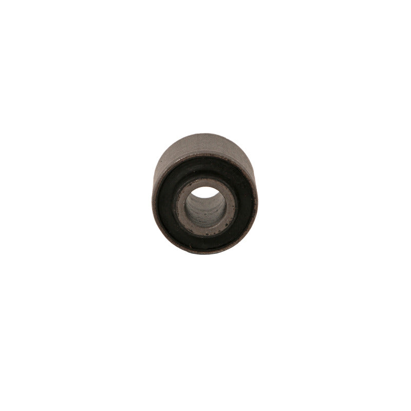 MOOG 11-19 Chevrolet Silverado 2500 HD Front Lower At Shock Control Arm Bushing - K202055 - out of package