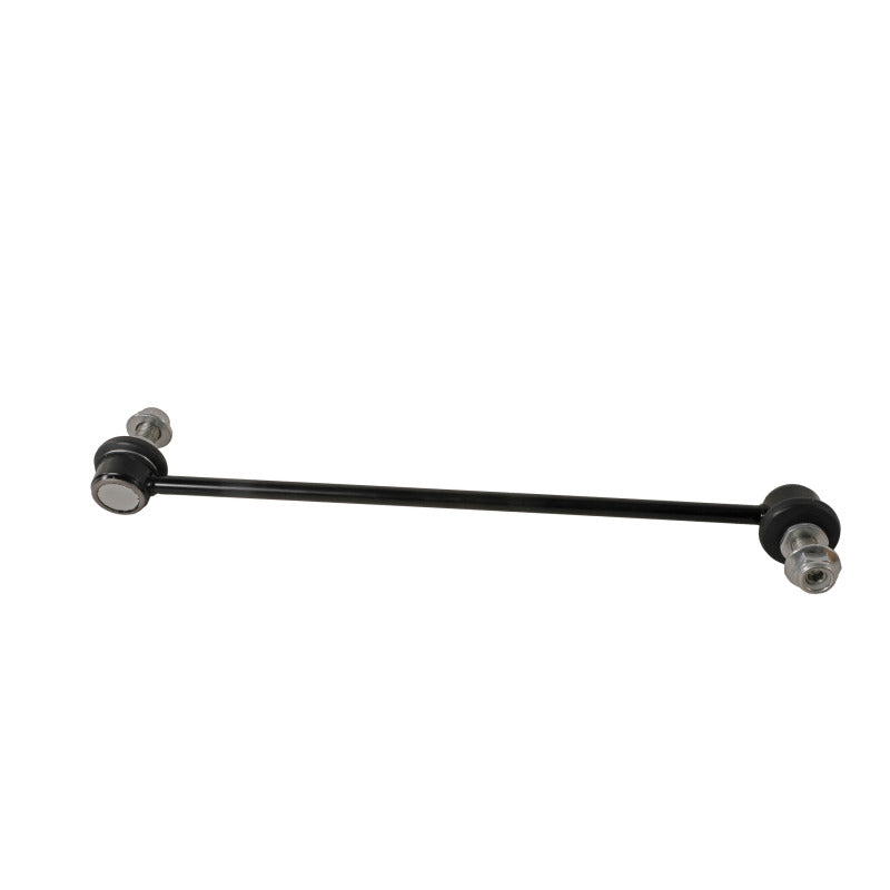 MOOG 14-20 Acura MDX Front Right Sway Bar Link - K750678 - out of package