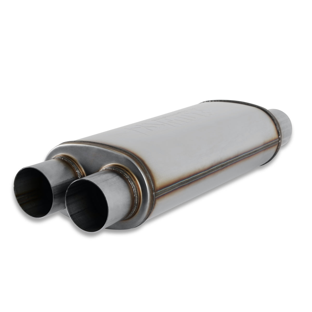 Flowmaster Flow FX Muffler 72469