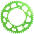 User 3