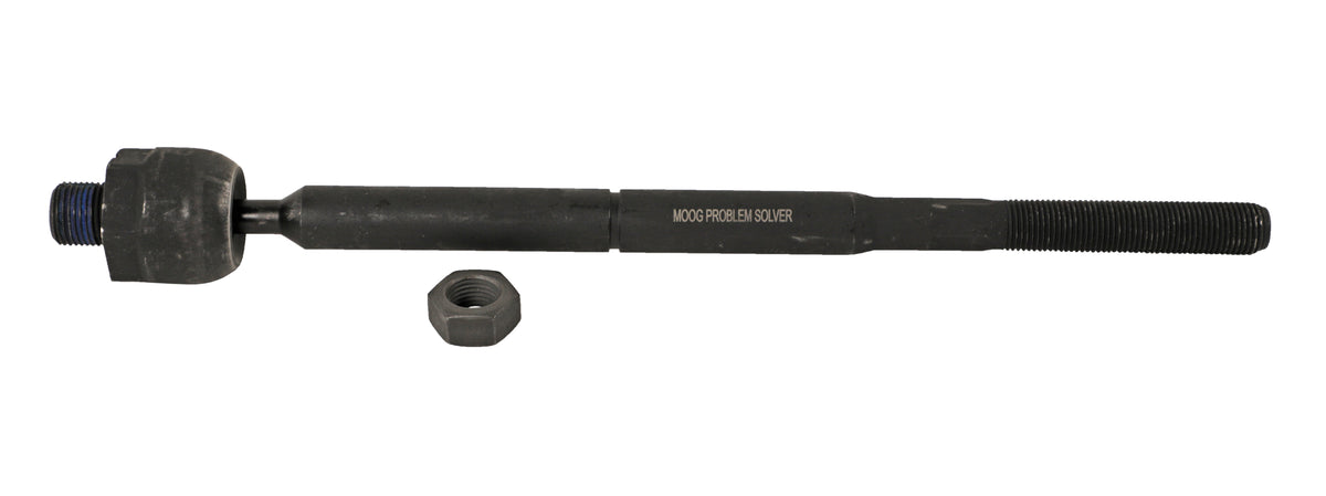 MOOG 05-10 Chrysler 300 Front Inner / Inner Tie Rod End - EV80702 - front view