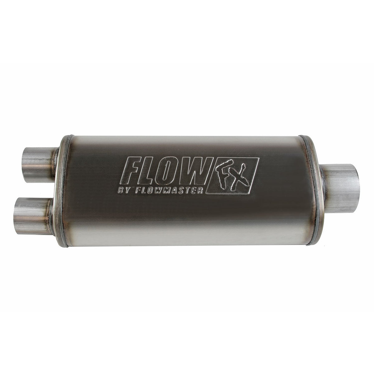 Flowmaster Flow FX Muffler 72587