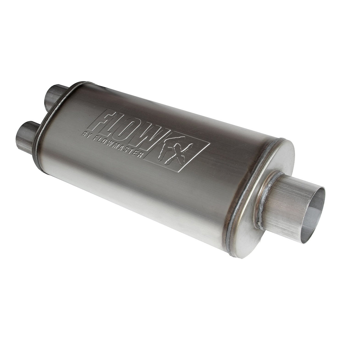 Flowmaster Flow FX Muffler 72587