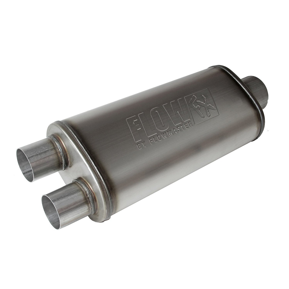 Flowmaster Flow FX Muffler 72587