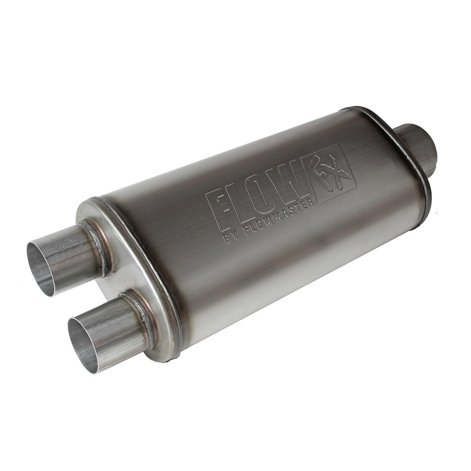 Flowmaster Flow FX Muffler 72587