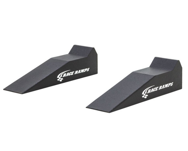 Race Ramps 40in. Sport Ramps - 7in. Lift For 8in. Wide Tires - RR-40 by Race Ramps