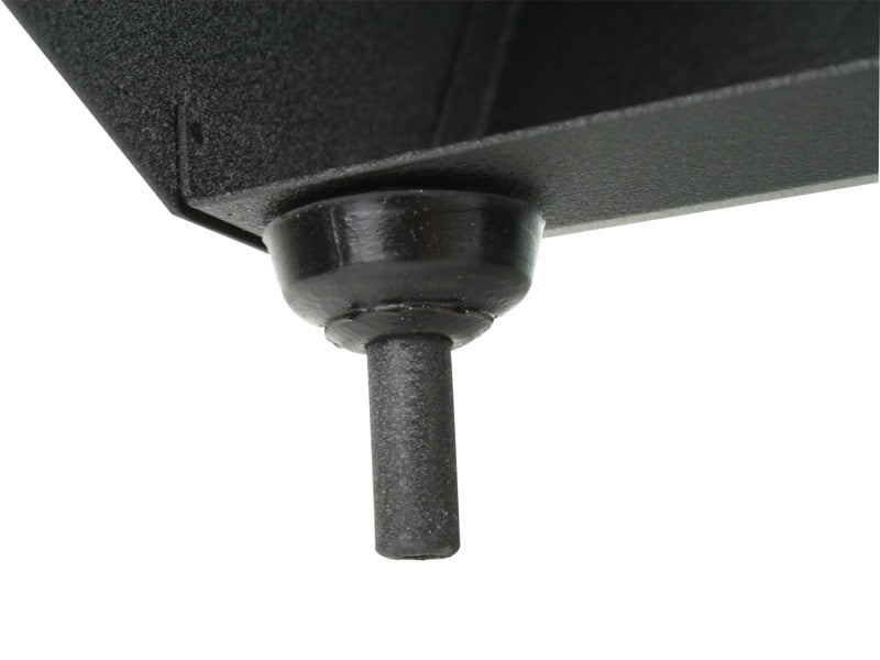 aFe MagnumFORCE Intake Stage-2 Pro 5R 07-11 Jeep Wrangler (JK) V6-3.8L - 54-11252-2