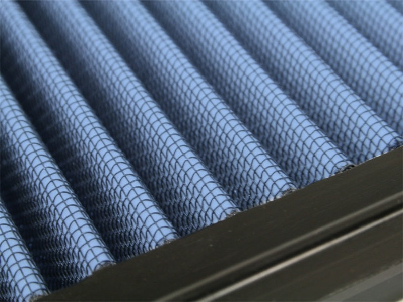 aFe MagnumFLOW Air Filters OER P5R A/F P5R Ford Trucks 99-03 V8-5.4L (sc) - 30-10100