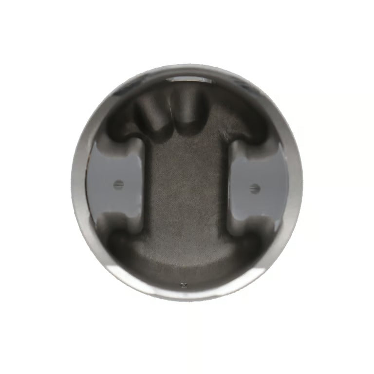 Wiseco Yamaha YZ125 98-01 ProLite 2146CS Piston Kit - 726M05450